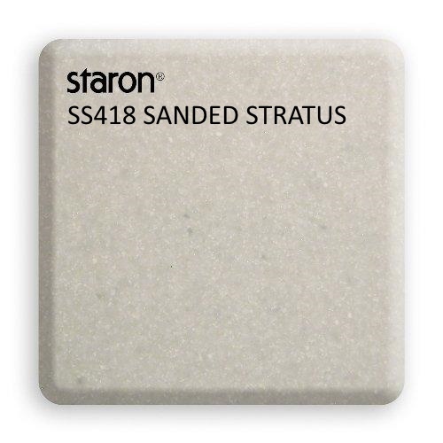 Stratus ss 418 1372705214
